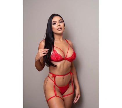 Escort Brentford Hounslow - Photos for SEXY MODEL❤️‍🔥AMAZING SERVICE🔥GIRLFRIEND & PARTY