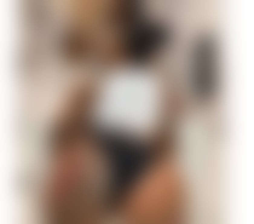 Escorts North Yorkshire Middlesbrough - Photos for KATY AND MARY💋TWO NEW COLOMBIANS HERE❤️