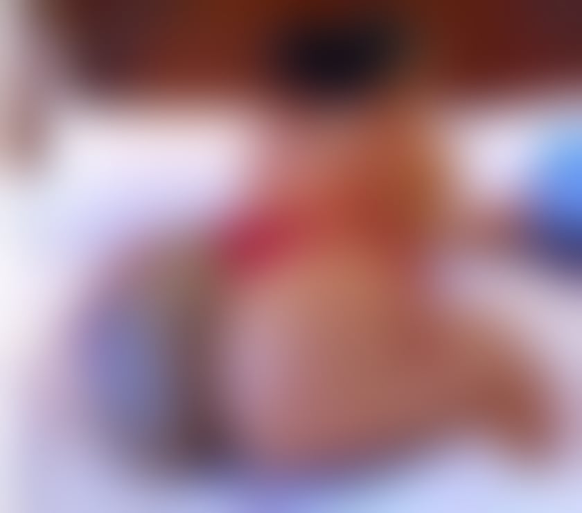 Escorts North Yorkshire Middlesbrough - Photos for KATY AND MARY💋TWO NEW COLOMBIANS HERE❤️