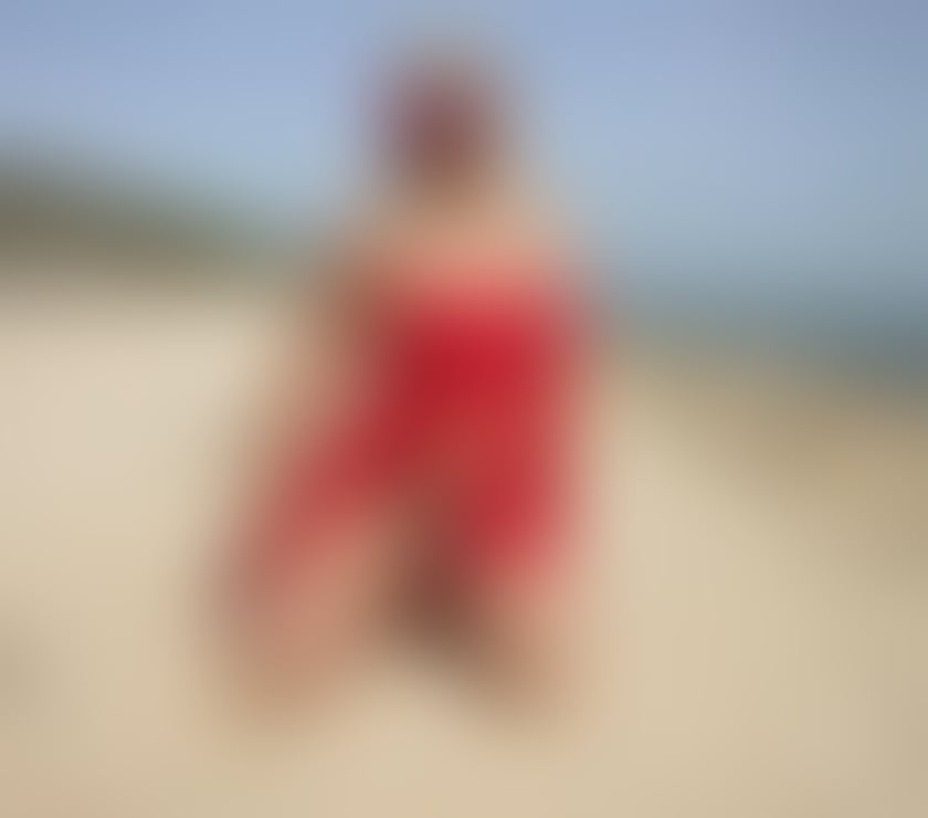 Escorts Essex Thurrock - Essex - Photos for Alexandrabestie