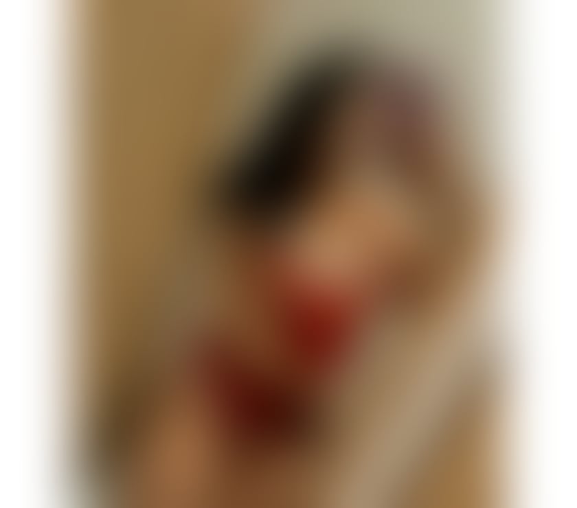Escorts Anfield Liverpool - Photos for Annabelle 🔝REAL PICS💥GENUINE,SWEET SEXY o.w.o