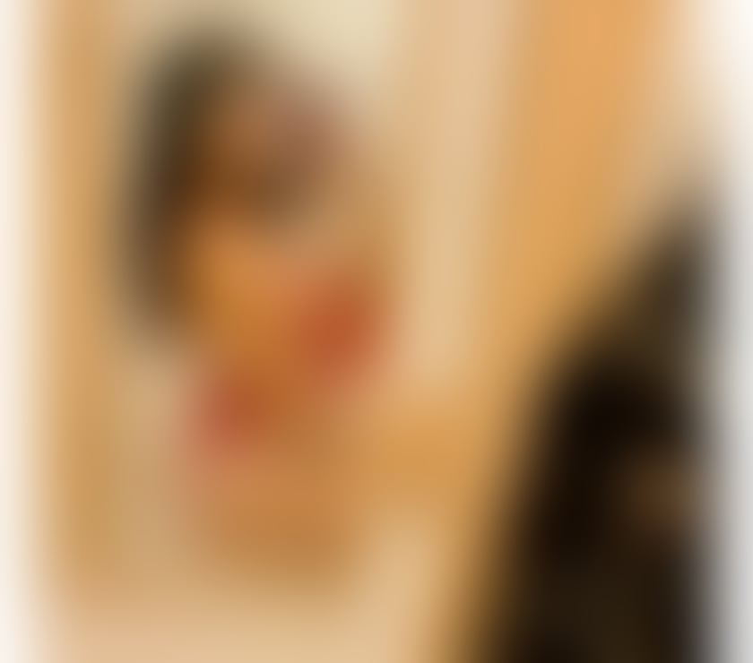 Escorts Merseyside Liverpool - Photos for Annabelle 🔝REAL PICS💥GENUINE,SWEET SEXY o.w.o