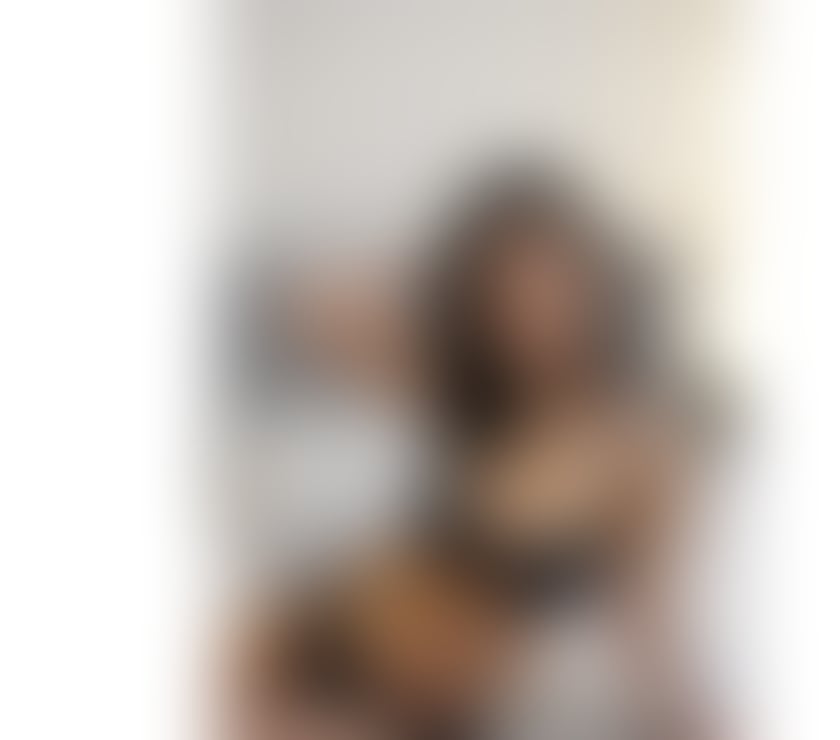  Escorts Cheam Sutton - Photos for Gigi Cute Thai New !!