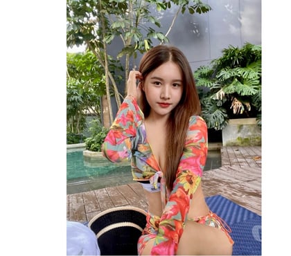  Escorts Cheam Sutton - Photos for Gigi Cute Thai New !!