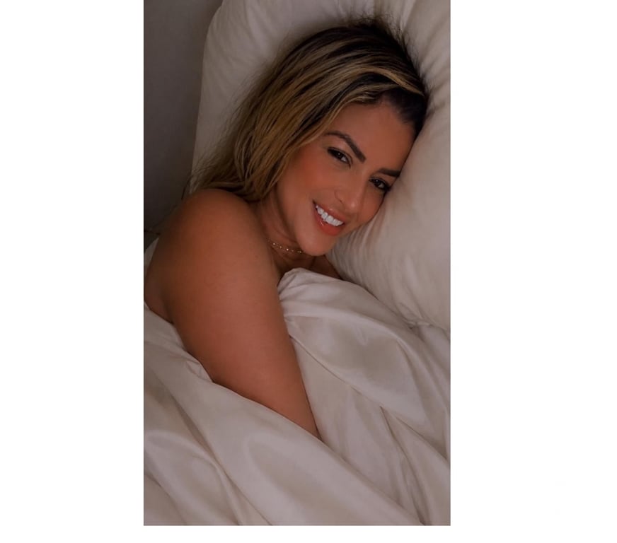 Escorts Lancashire Preston - Photos for 🆕TATI Brazilian 🇧🇷 GFE 🔞REAL PICTURES