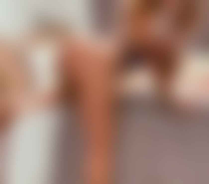 Escorts North Yorkshire Middlesbrough - Photos for ⭐SUPER NAUGHTY⭐😘LATIN GIRL⭐😘FOR YOU ❤️