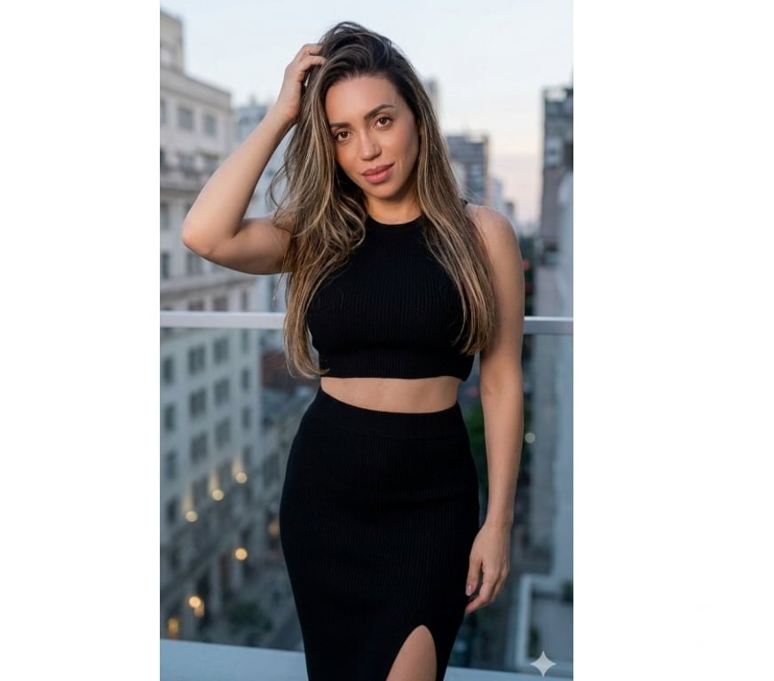 Trans Escorts Greater Manchester Manchester - Photos for 🍑🍆TS ALICE D’CASTRO📍 IN MANCHESTER