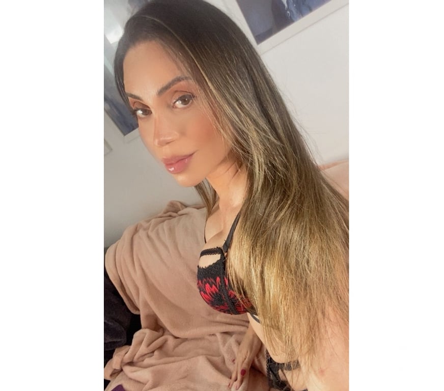 Trans Escorts Greater Manchester Manchester - Photos for 🍑🍆TS ALICE D’CASTRO📍 IN MANCHESTER