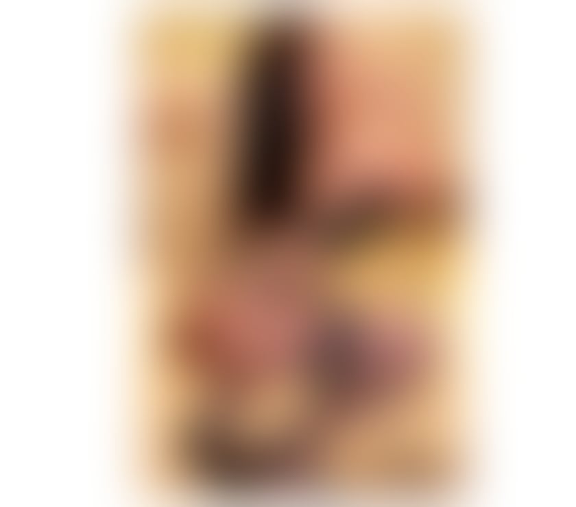 Trans Escorts West Midlands Solihull - Photos for Ivy Sexy Thai TS ❤️‍🔥💦Best Service ✨