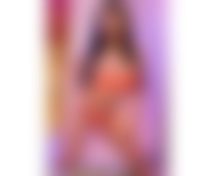 Trans Escorts West Midlands Solihull - Photos for Ivy Sexy Thai TS ❤️‍🔥💦Best Service ✨