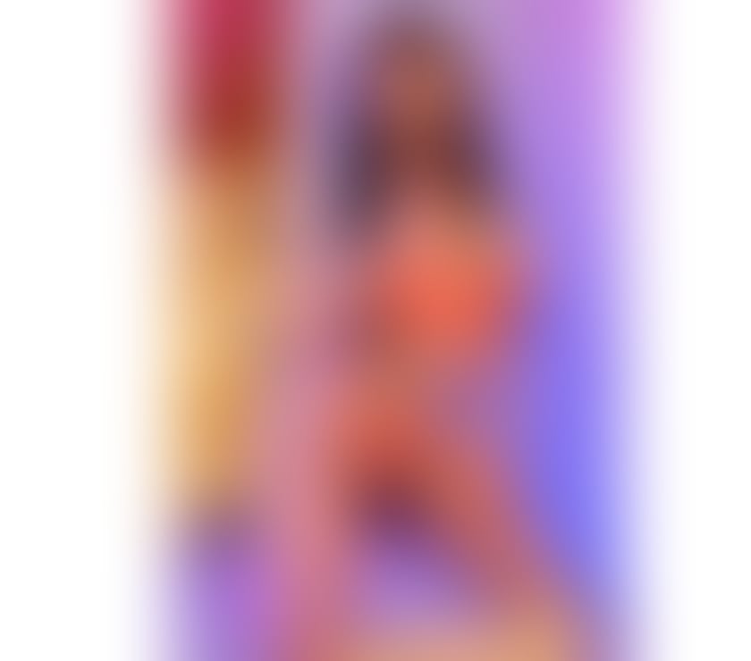Trans Escorts West Midlands Solihull - Photos for Ivy Sexy Thai TS ❤️‍🔥💦Best Service ✨