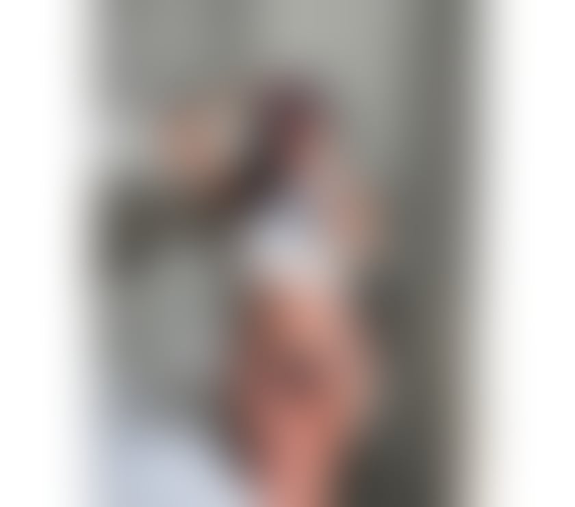 Escort Acton West London - Photos for PASSIONATE GIRL🌺NEW IN TOWN✅FULL PARTY🍾🌐