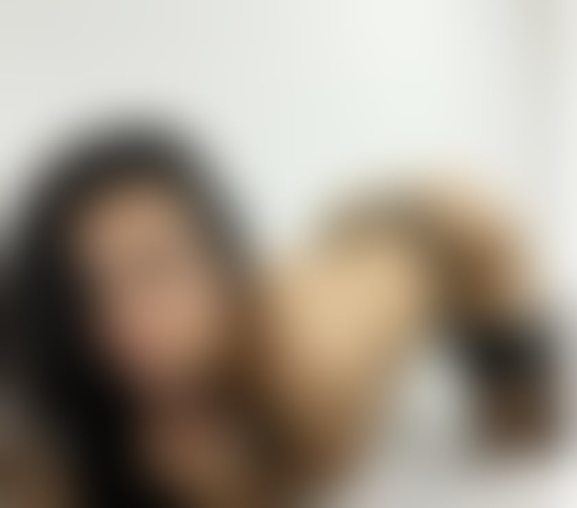 Escorts Merseyside Liverpool - Photos for Karla slim brunette best service no rush o.w.o