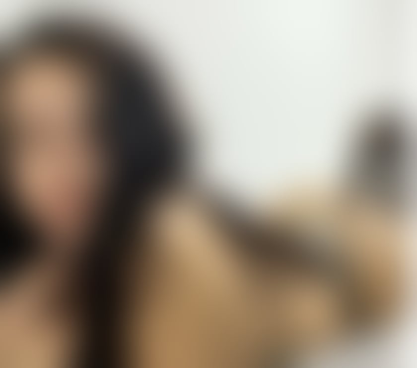 Escorts Merseyside Liverpool - Photos for Karla slim brunette best service no rush o.w.o