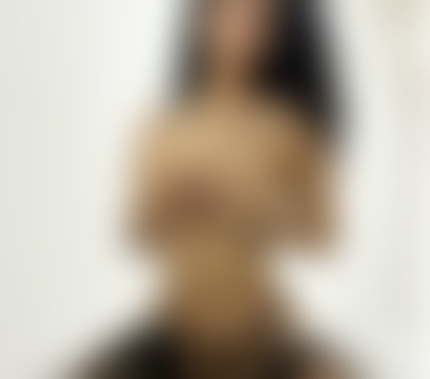  Escorts & Erotic Massage Liverpool City Centre Liverpool - Photos for Karla slim brunette best service no rush o.w.o