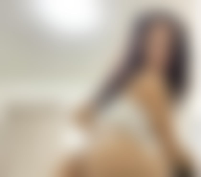 Escorts Merseyside Liverpool - Photos for Karla slim brunette best service no rush o.w.o