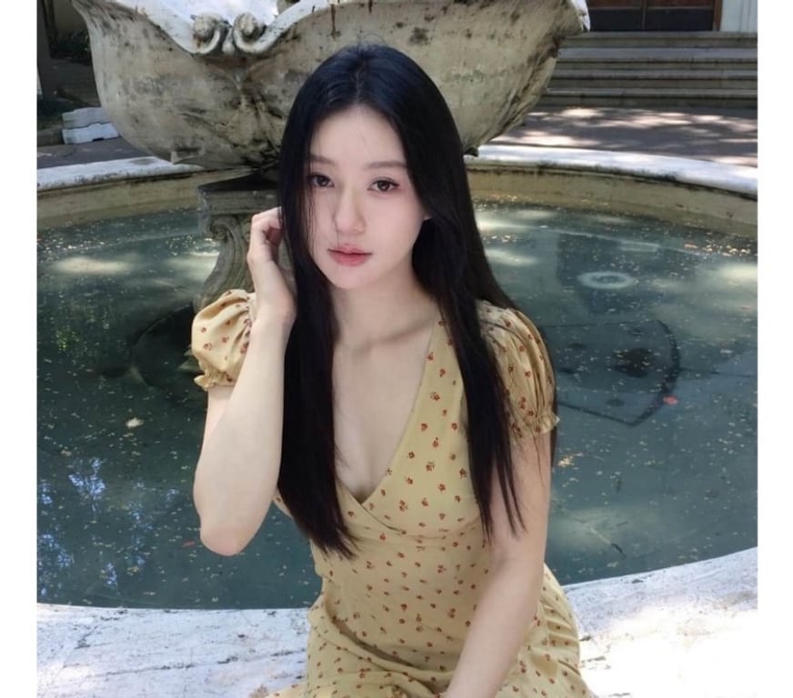 Escorts Greater Manchester Manchester - Photos for NEW🎀Beautiful Asian in m14 ❤️Amazing Service🔞