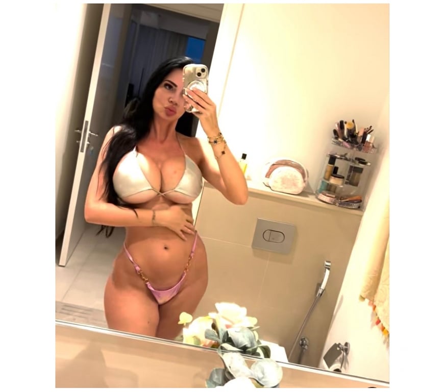 Escorts Buckinghamshire Milton Keynes - Photos for 💥Aidda new in MK💋Real Pics💥Party GIRL💯