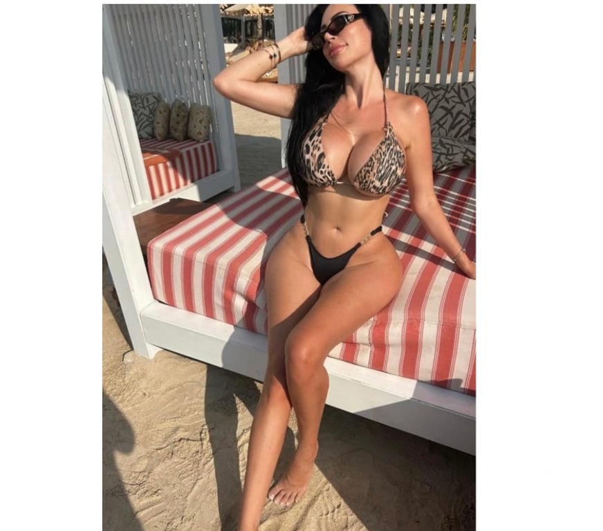 Escorts Buckinghamshire Milton Keynes - Photos for 💥Aidda new in MK💋Real Pics💥Party GIRL💯