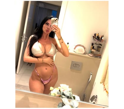 Escorts Milton Keynes City Centre Milton Keynes - Photos for 💥Aidda new in MK💋Real Pics💥Party GIRL💯