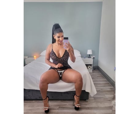 Escorts Northumberland Park North London - Photos for BEST BRUNETTE 🇧🇷✨❤️‍🔥💦 PARTY 🥂🔥