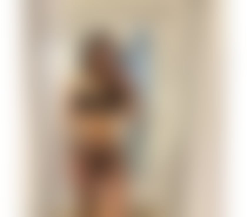  Escorts & Erotic Massage Everton Liverpool - Photos for Rayssa slim brunnete girl best service new in town o.w.o