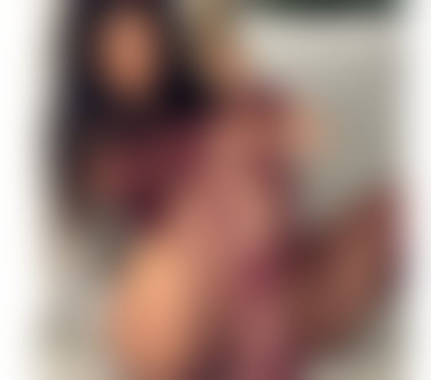 Escorts Leicestershire Leicester - Photos for BIA🩷REAL 🌸FULL GFE🌸 PARTY🧁