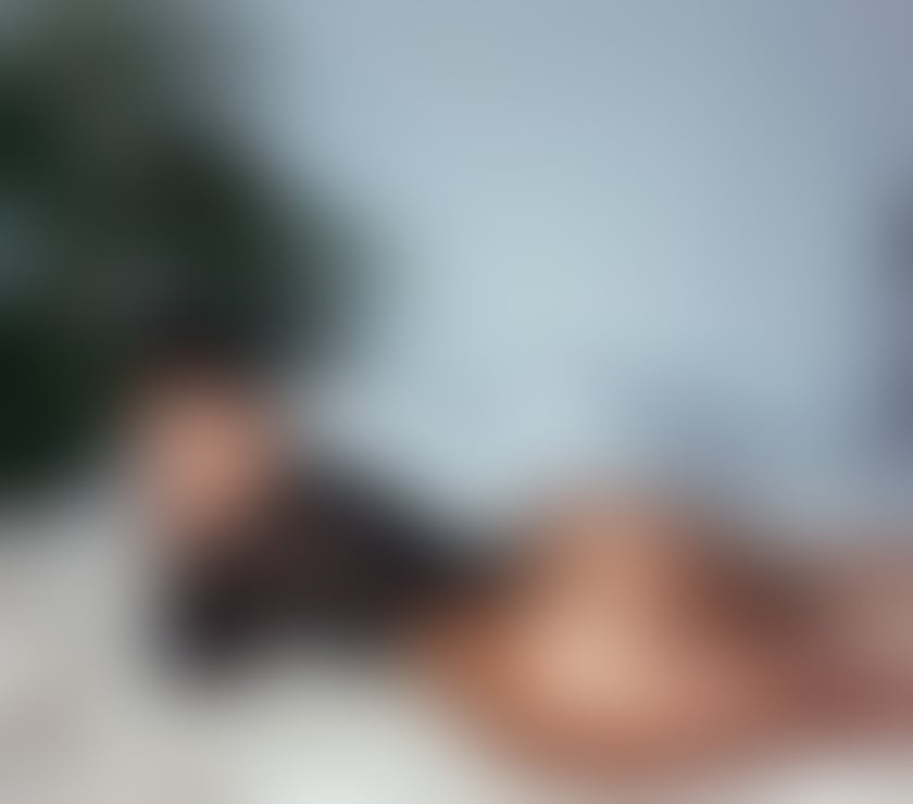 Escorts Leicestershire Leicester - Photos for BIA🩷REAL 🌸FULL GFE🌸 PARTY🧁
