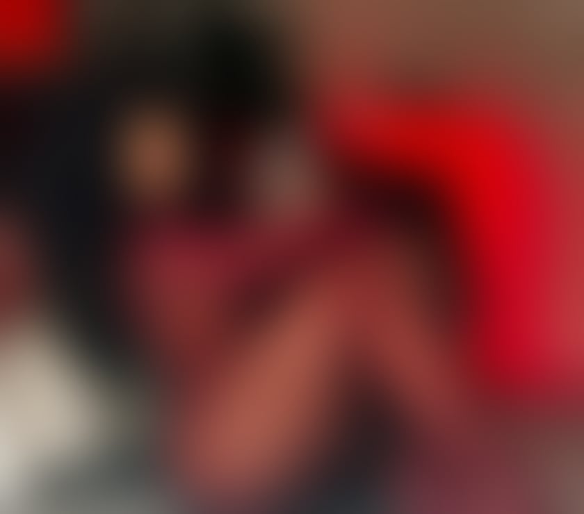 Escorts Leicestershire Leicester - Photos for BIA🩷REAL 🌸FULL GFE🌸 PARTY🧁