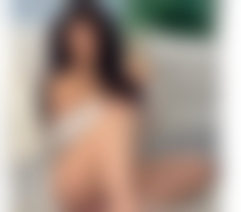  Escorts & Erotic Massage Leicester City Centre Leicester - Photos for BIA🩷REAL 🌸FULL GFE🌸 PARTY🧁