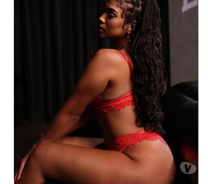  Escorts & Erotic Massage Leicester City Centre Leicester - Photos for BIA🩷REAL 🌸FULL GFE🌸 PARTY🧁