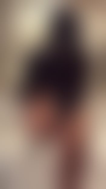 Escorts Greater Manchester Wigan - 