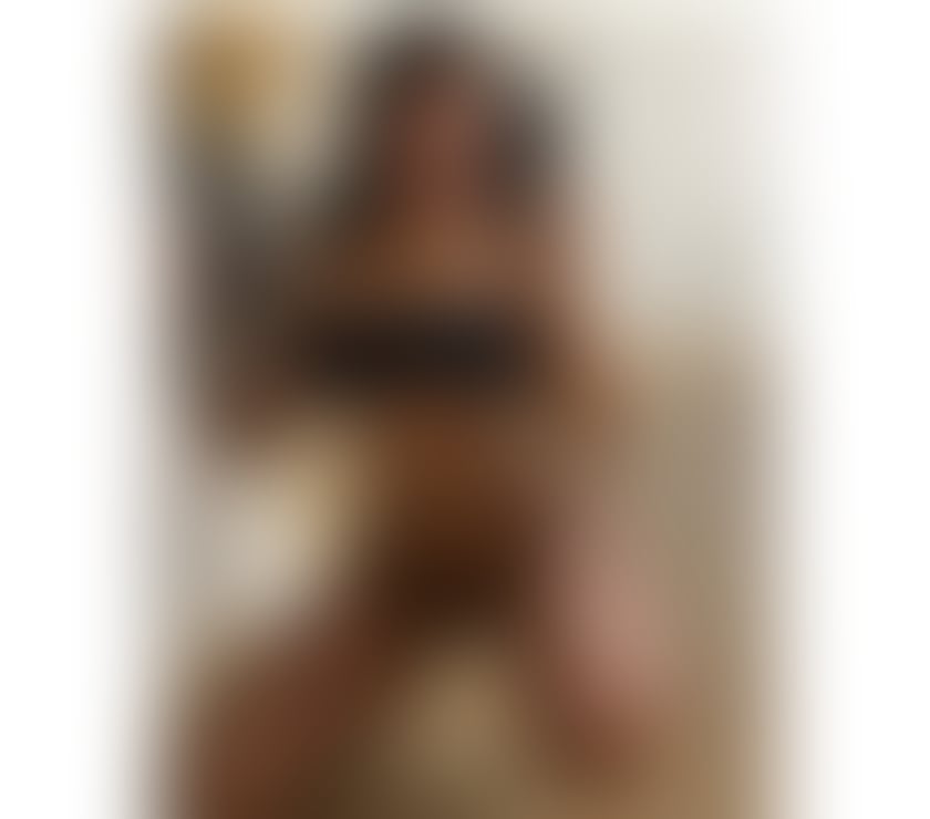 Escorts Greater Manchester Wigan - Photos for LUNA 🌸 NEW IN CITY 💦BEST OWO💦 PARTY🥳