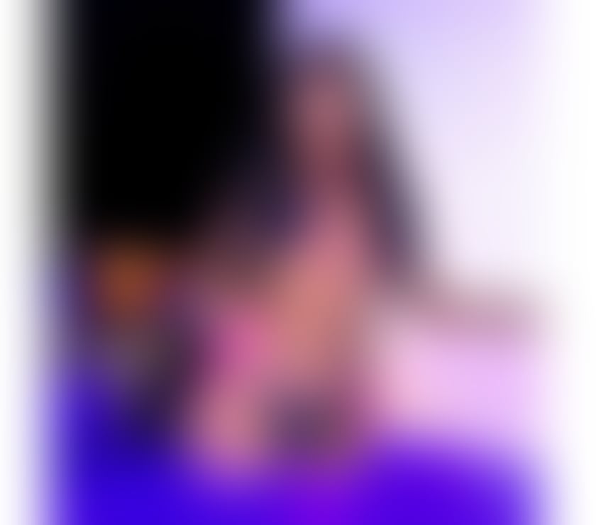 Escorts Greater Manchester Wigan - Photos for LUNA 🌸 NEW IN CITY 💦BEST OWO💦 PARTY🥳