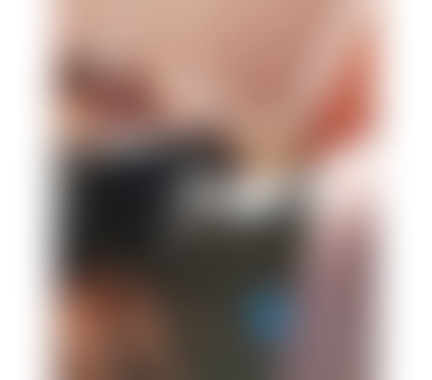 Trans Escorts East London Shadwell - East London - Photos for Are You Looking To Experience a out of Body Experience ?