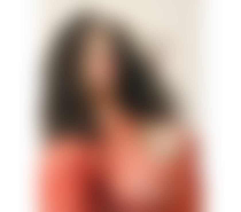 Trans Escorts East London Shadwell - East London - Photos for Are You Looking To Experience a out of Body Experience ?