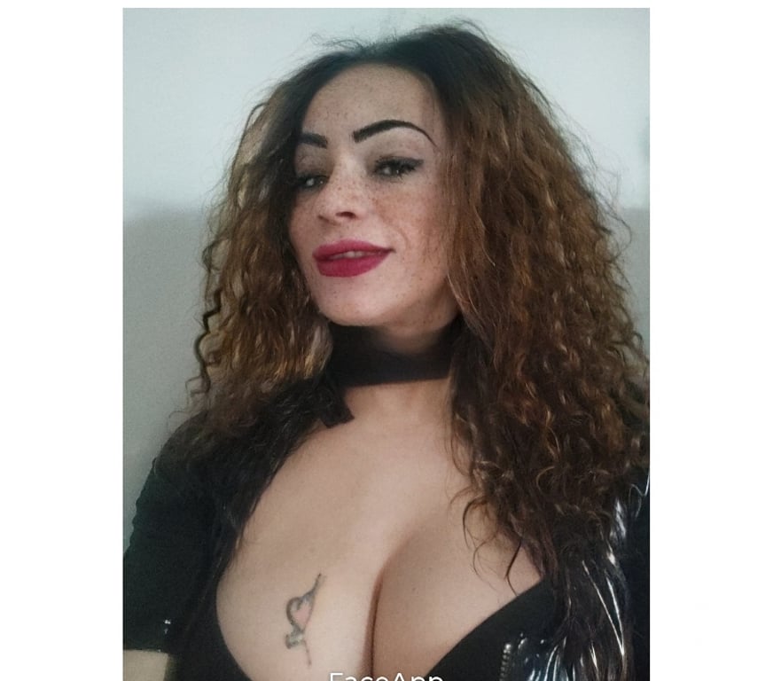 Trans Escorts East London Shadwell - East London - Photos for Are You Looking To Experience a out of Body Experience ?