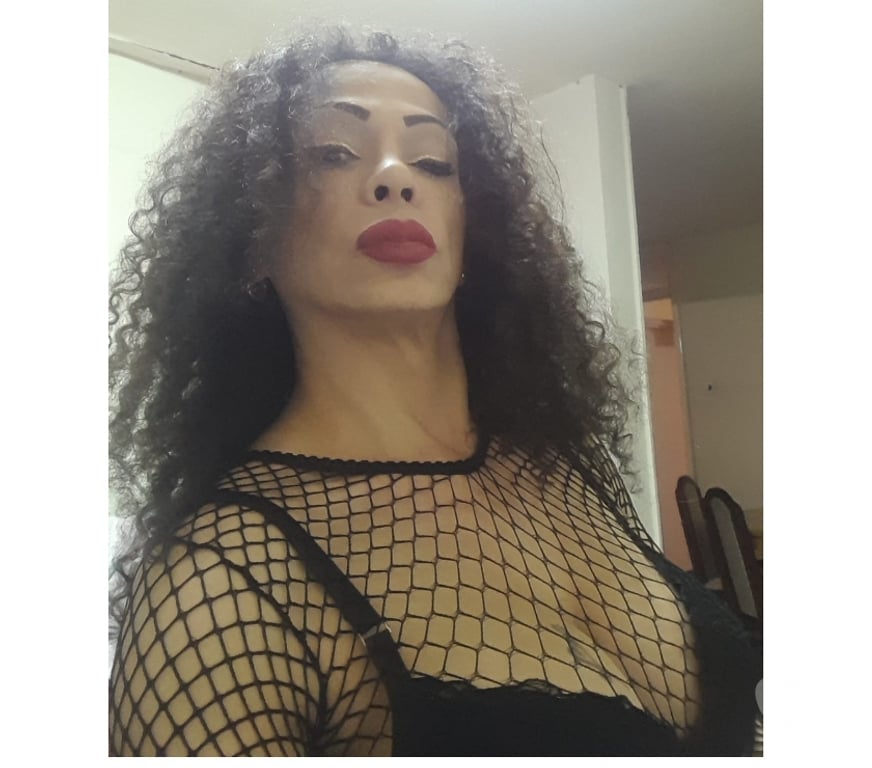 Trans Escorts East London Shadwell - East London - Photos for Are You Looking To Experience a out of Body Experience ?