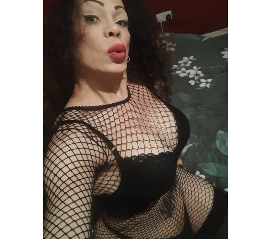 Trans Escorts East London Shadwell - East London - Photos for Are You Looking To Experience a out of Body Experience ?