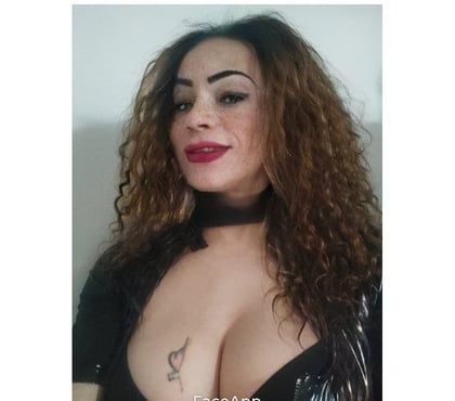 Photos for Are You Looking To Experience a out of Body Experience ?