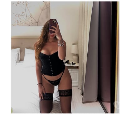 Escorts Shepherd`s Bush West London - Photos for SWEET DREAMS💕LATINA GIRLFRIEND💋GENUINE LATINA🔥