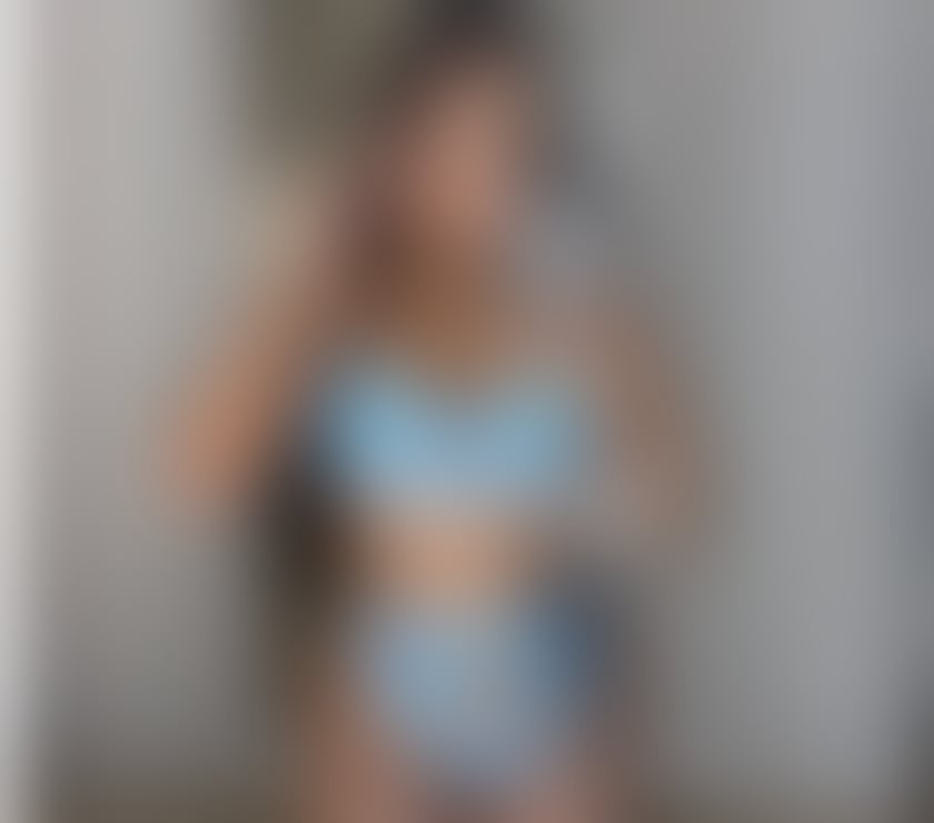 Escorts Bristol Bristol City Centre - Bristol - Photos for Letícia 🇧🇷❤️‍🔥