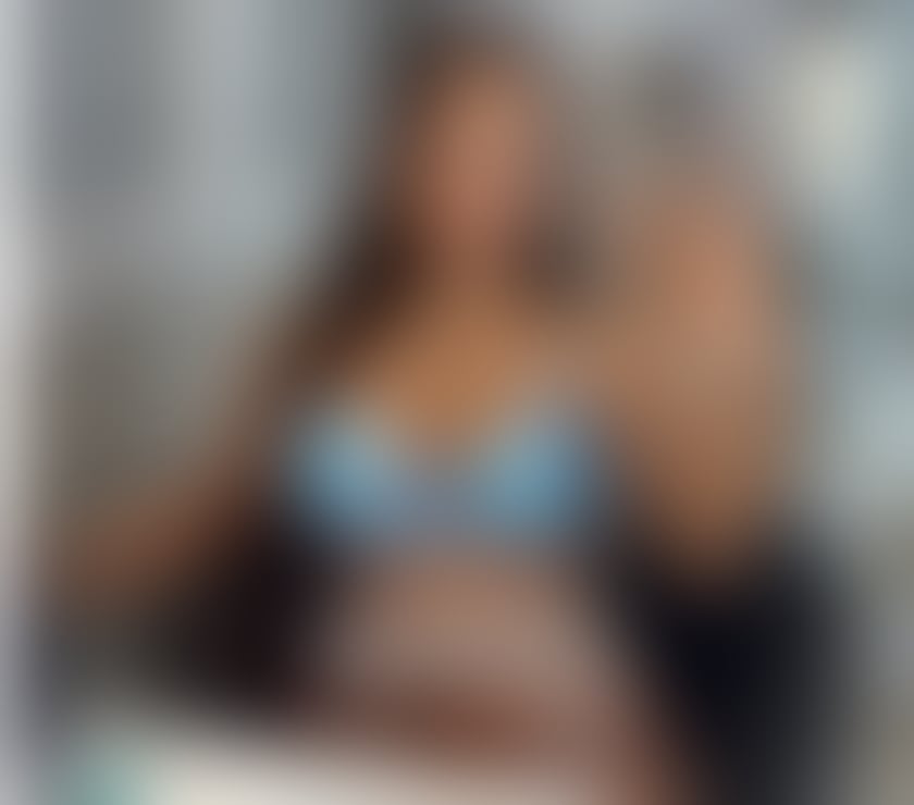 Escorts Bristol Bristol City Centre - Bristol - Photos for Letícia 🇧🇷❤️‍🔥