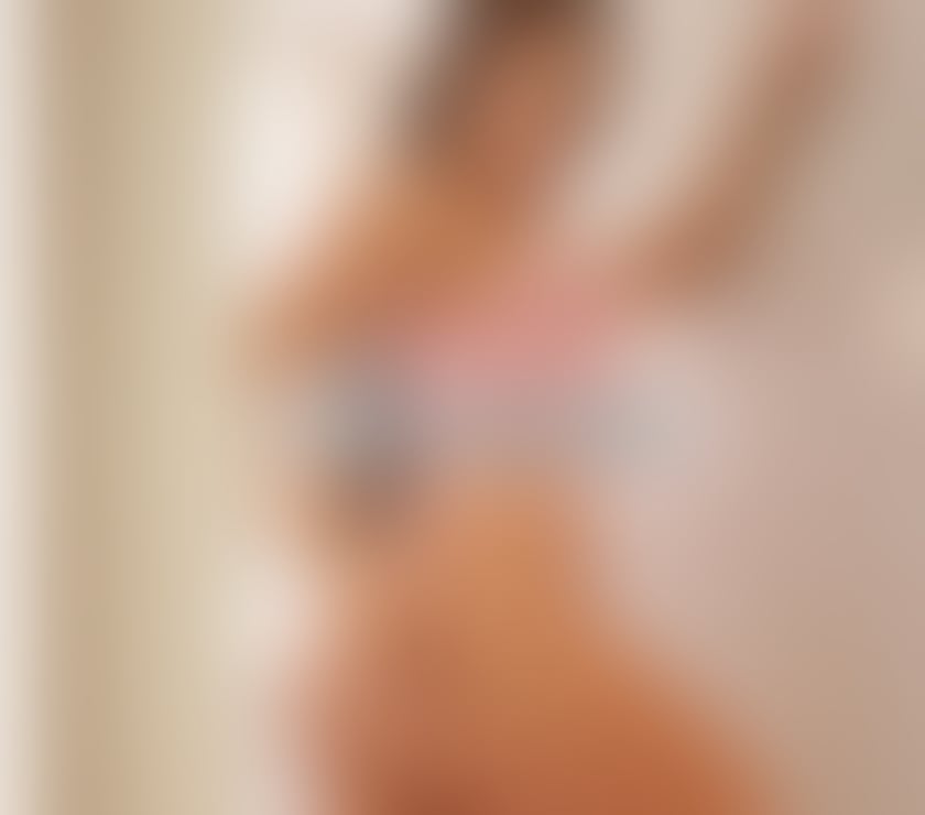 Escorts Bristol Bristol City Centre - Bristol - Photos for Letícia 🇧🇷❤️‍🔥