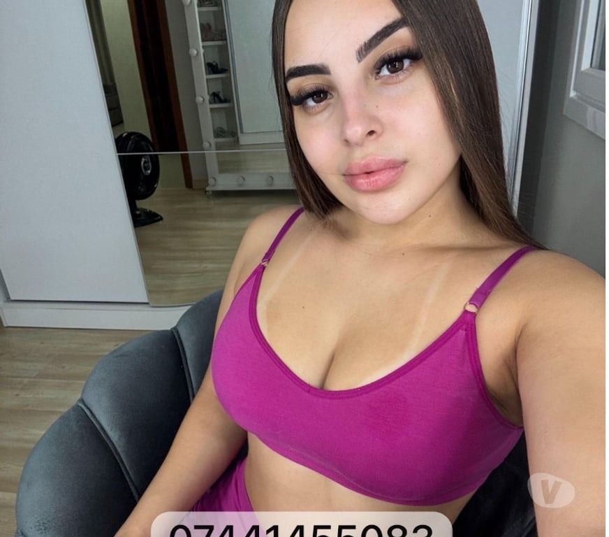 Escorts Bristol Bristol City Centre - Bristol - Photos for Letícia 🇧🇷❤️‍🔥