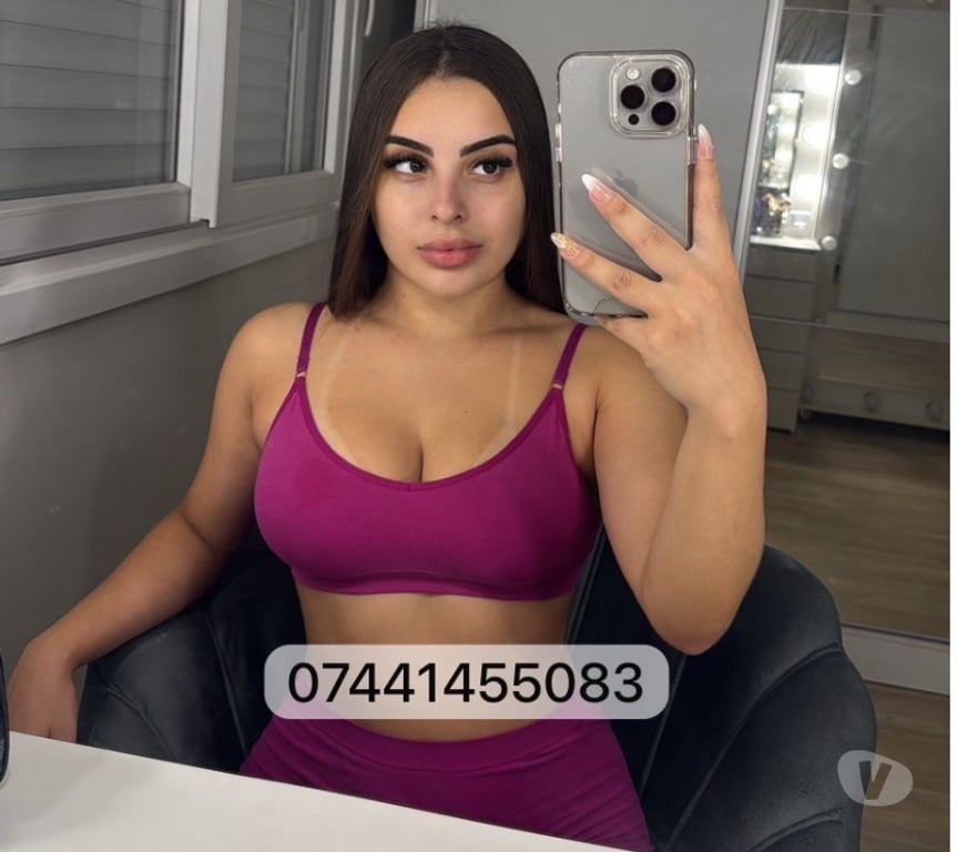 Escorts Bristol Bristol City Centre - Bristol - Photos for Letícia 🇧🇷❤️‍🔥