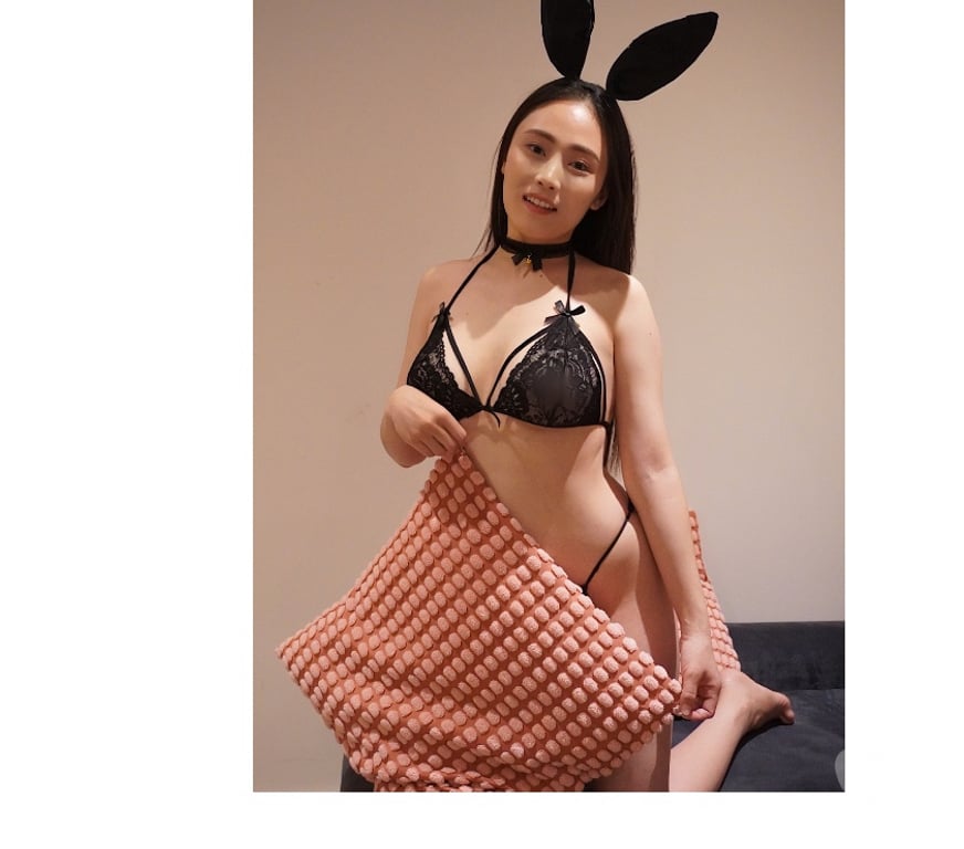 Escorts South West London Sutton - Photos for Mayu Thai Lovely Girl xx