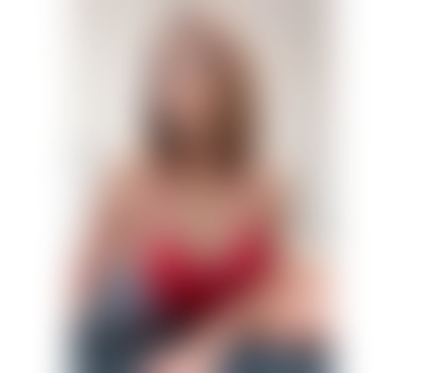 Escorts Dorset Bournemouth, Christchurch and Poole - Photos for 💋 GiGi 💋 Thai girl massage Real 💯 🔥🔥🔥