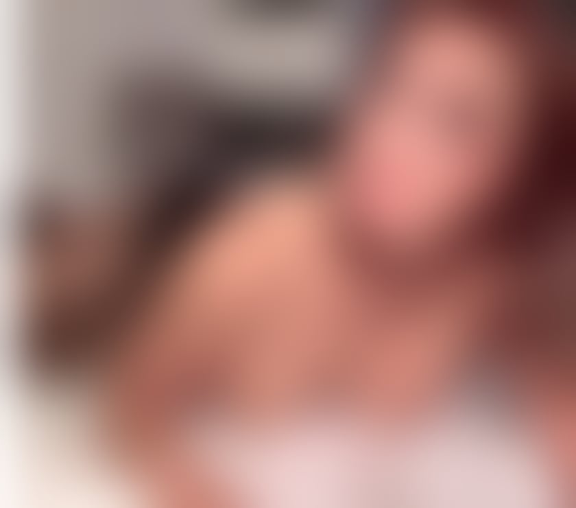 Escort Bournemouth Bournemouth, Christchurch and Poole - Photos for 💋 GiGi 💋 Thai girl massage Real 💯 🔥🔥🔥