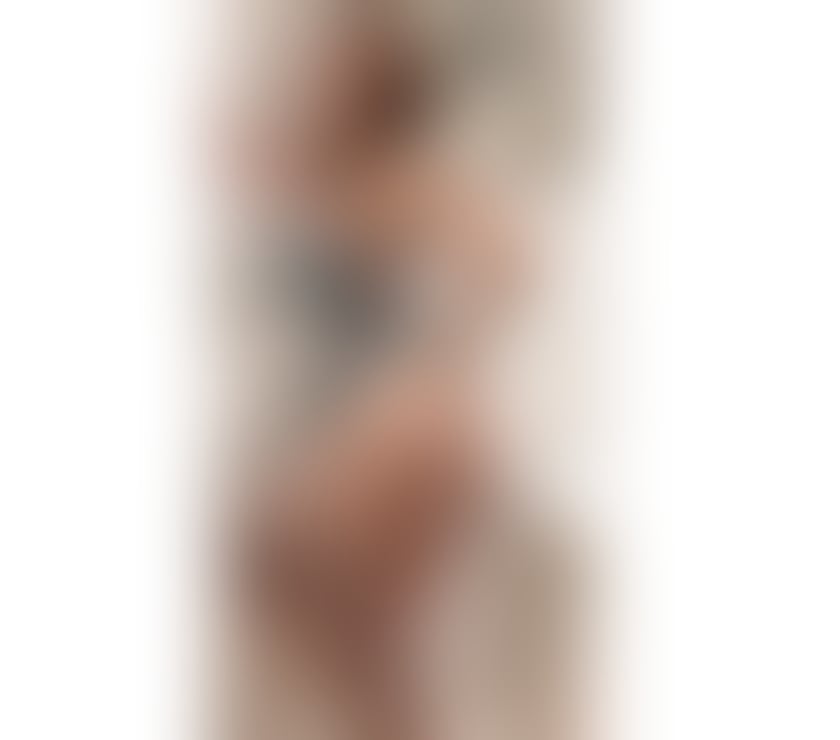 Escorts Dorset Bournemouth, Christchurch and Poole - Photos for 💋 GiGi 💋 Thai girl massage Real 💯 🔥🔥🔥